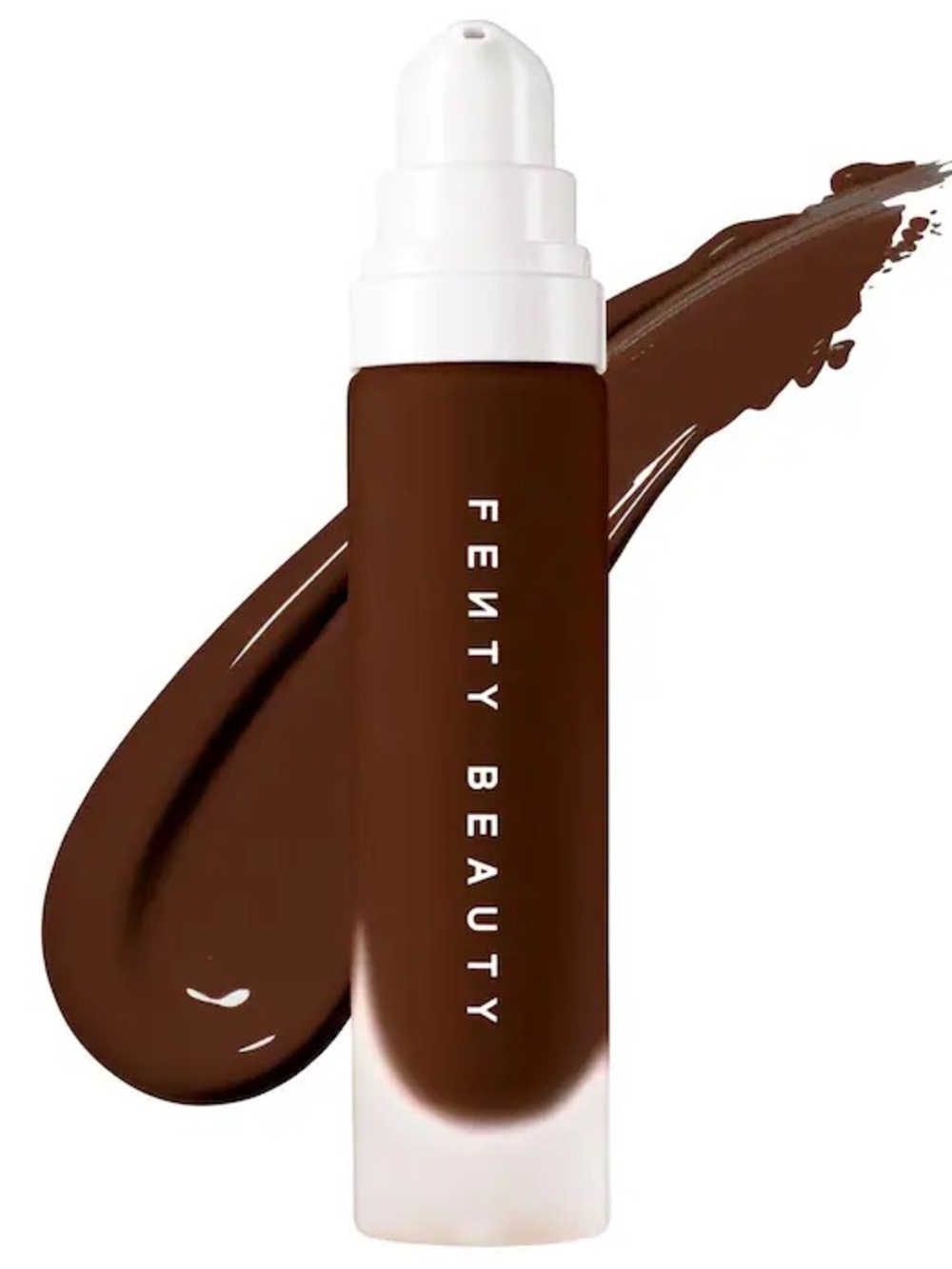 Fenty 495 Pro Filt’r Soft Matte Longwear Liquid Foundation